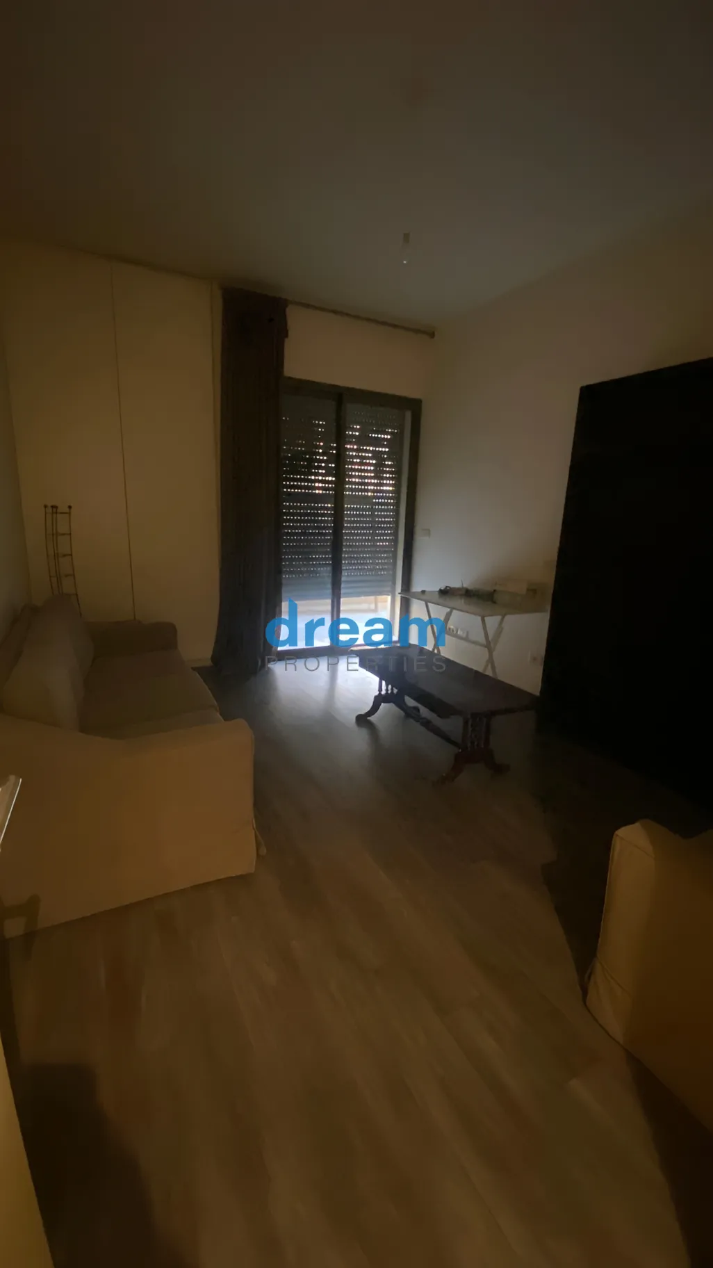 Apartment for sale in Achrafieh, Beirut, Lebanon