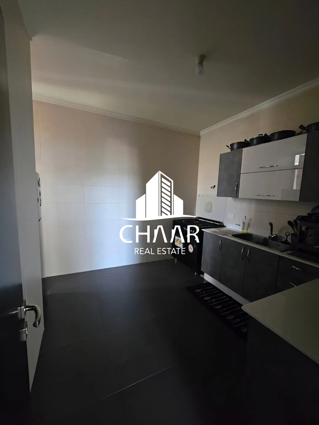 Apartment for sale in Bchamoun, Lebanon
