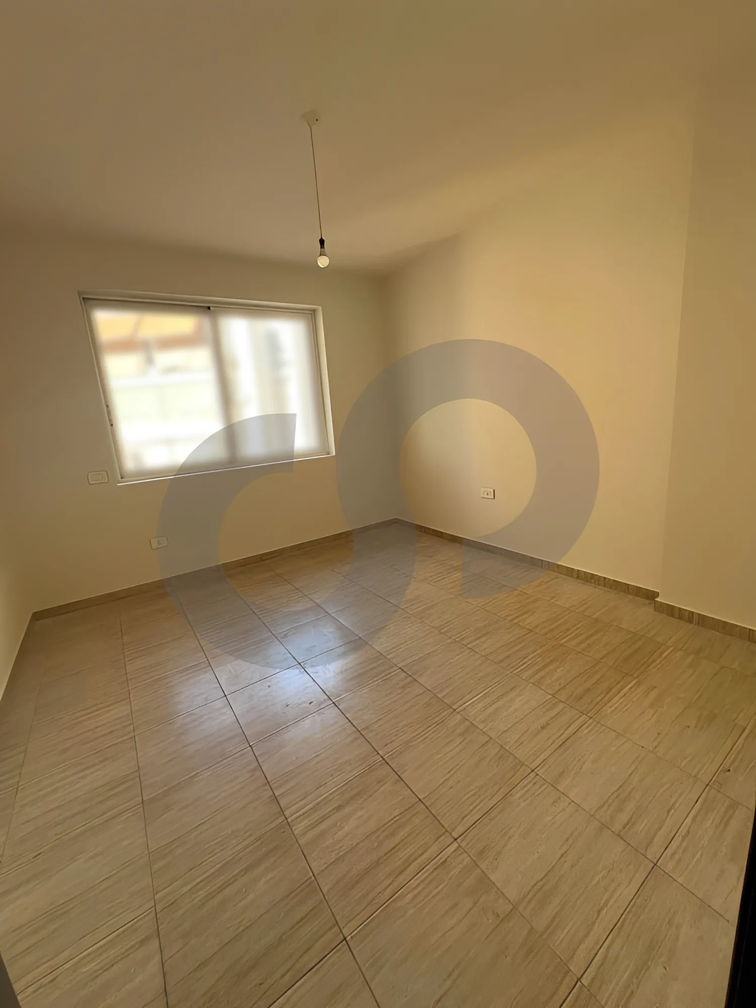 Apartment for Sale in Jdeideh