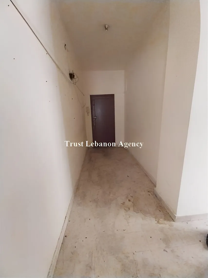 Shop for sale in Metn, Bawchriye