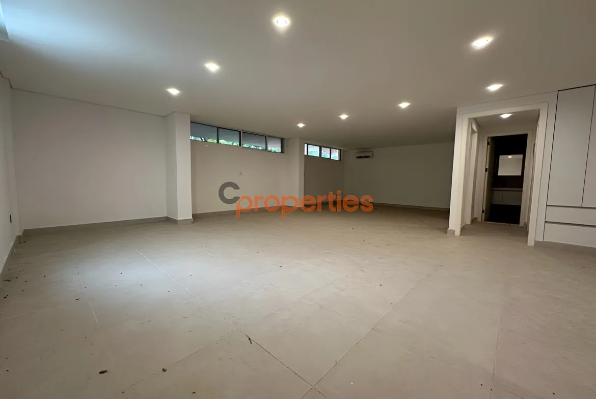 Apartment for Sale in Rabweh - 2 bed, 1 bath