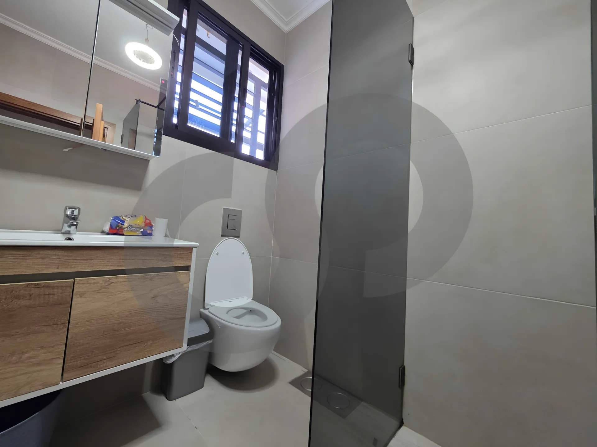 Apartment for Sale in Faiyadiyeh