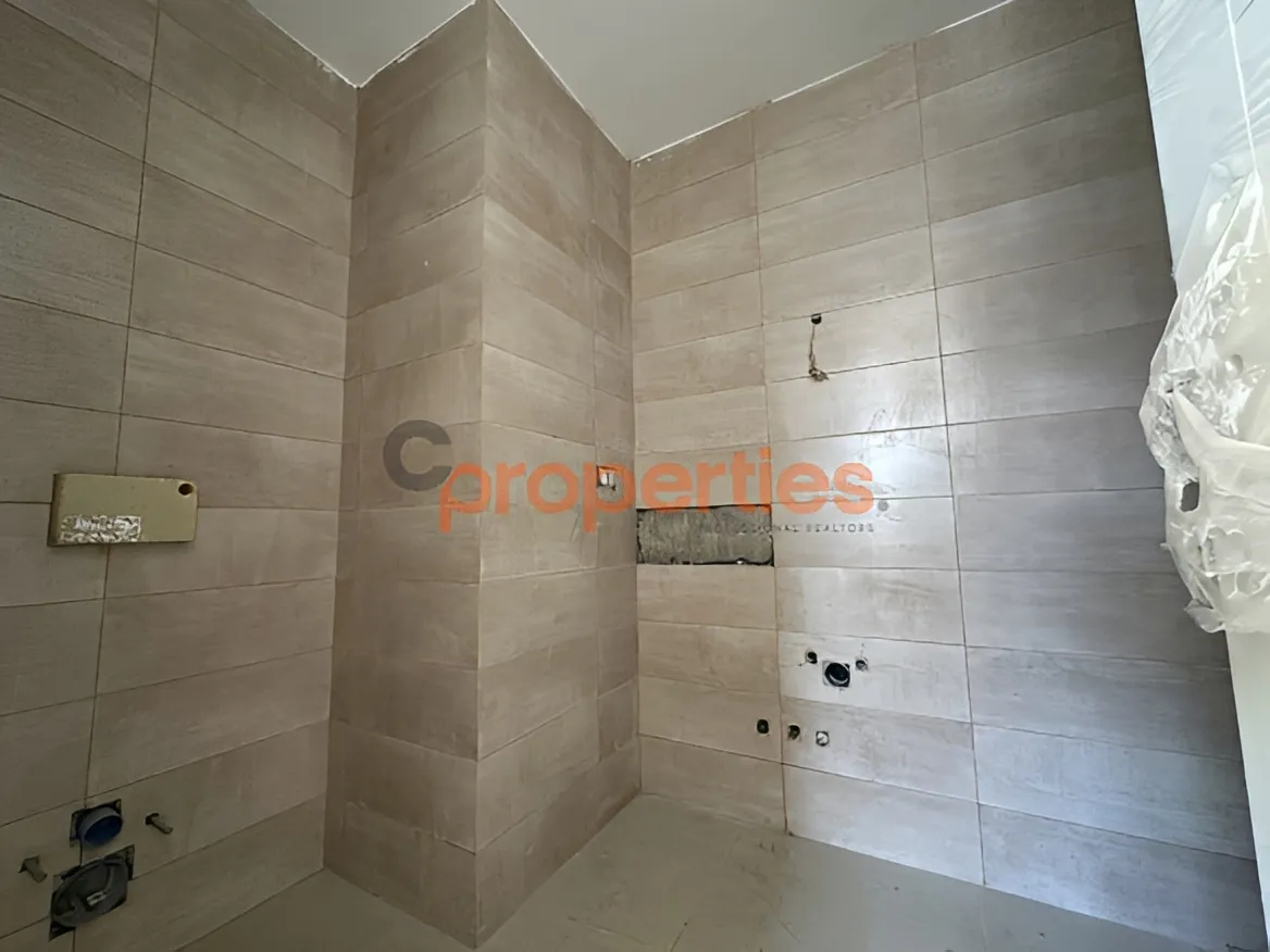 Apartment for Sale in Hadath