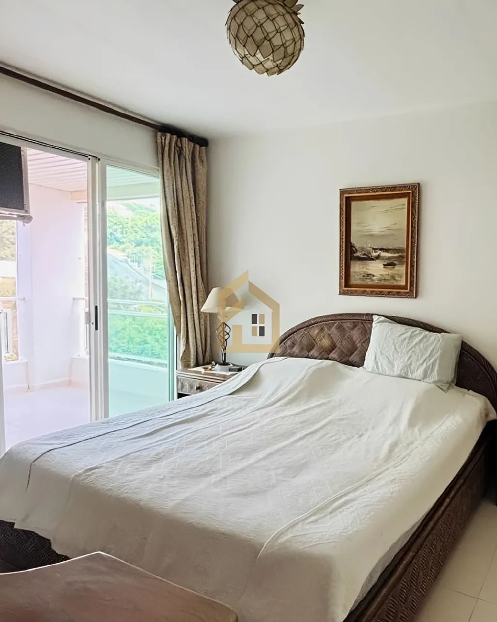 Apartment for sale in Ajaltoun, Lebanon