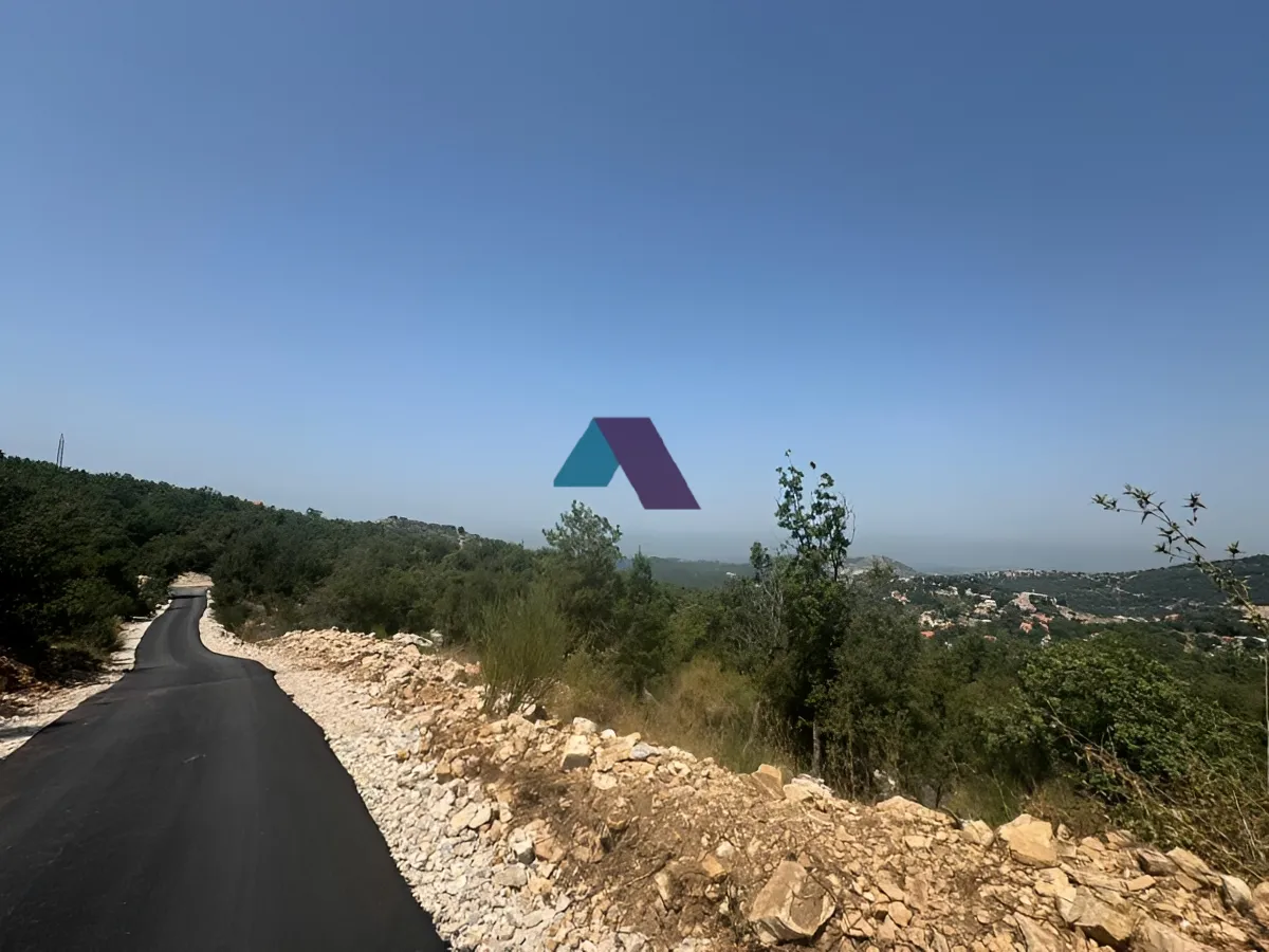 Land for Sale in Mechmech