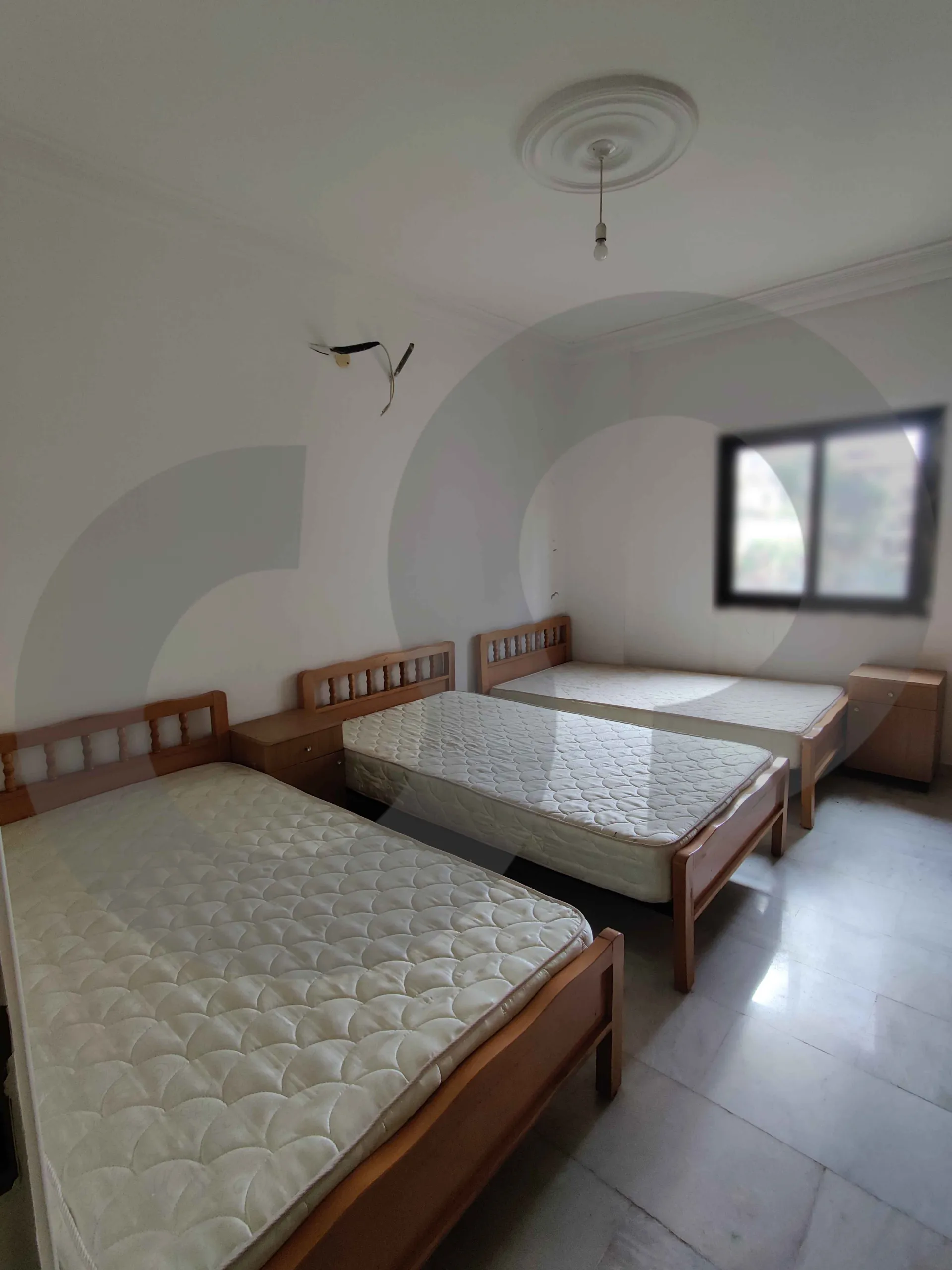 Apartment for Sale in Khalde