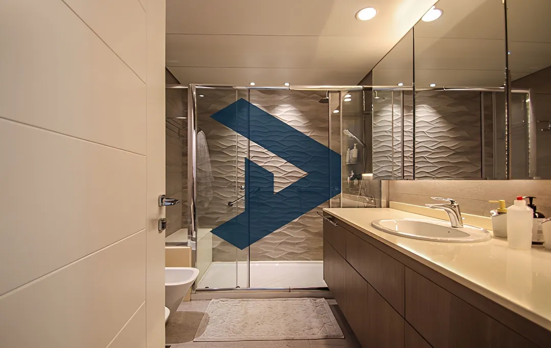 Apartment for rent in Hamra, Beirut, Lebanon