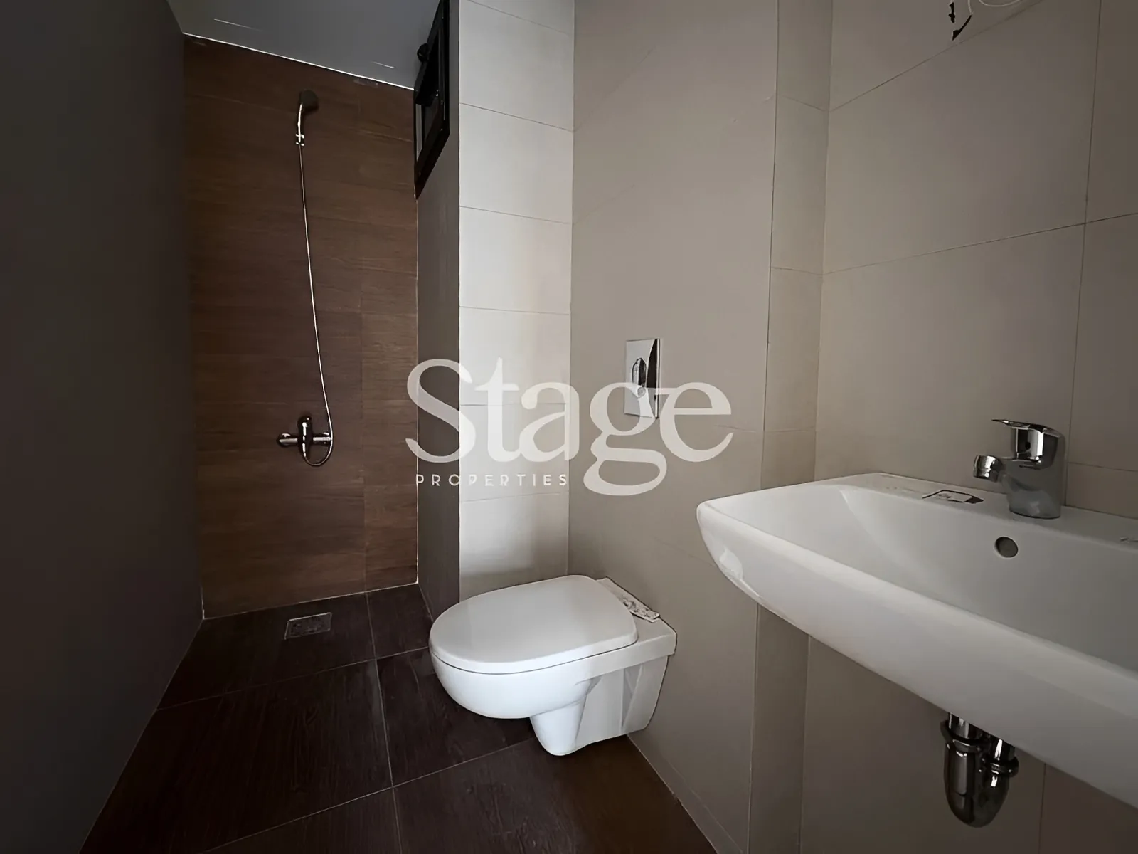 Apartment for sale in Ain Saadeh, Lebanon
