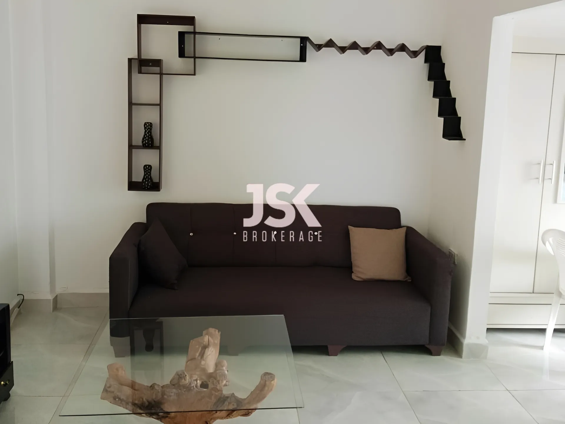 Apartment for Sale in Ain El Remmaneh