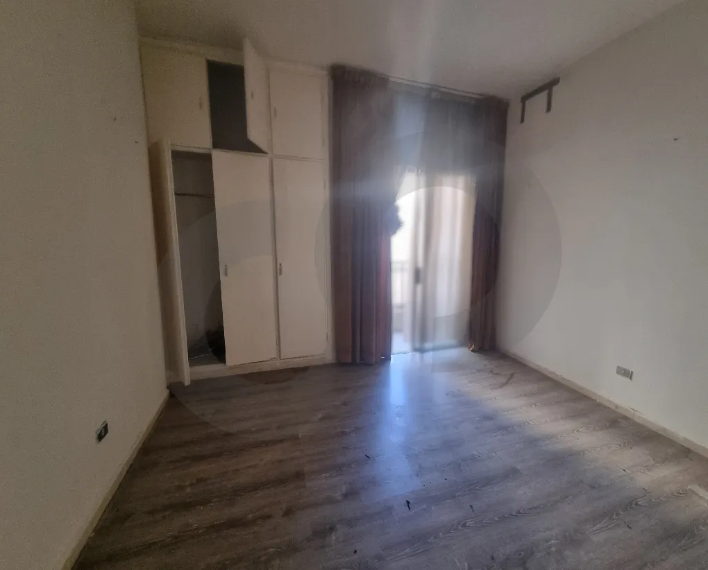Apartment for Rent in Verdun