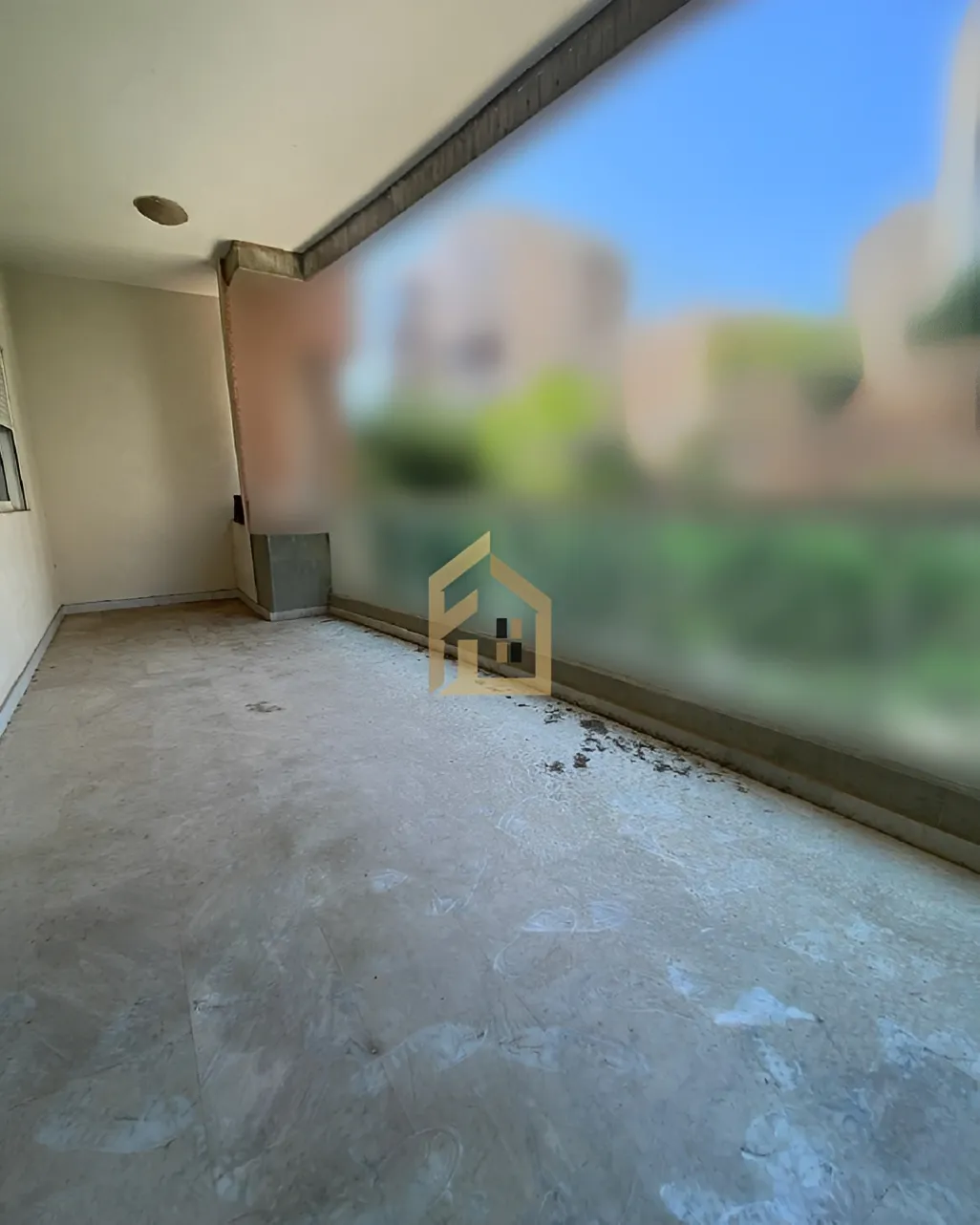 Apartment for rent in Zouk Mikael, Lebanon - 3 bed, 3 bath