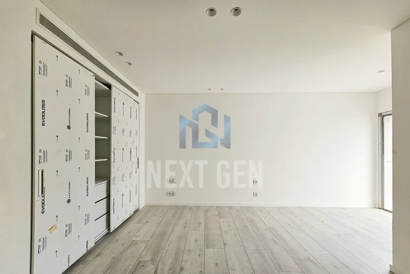 Apartment for Rent in Achrafieh