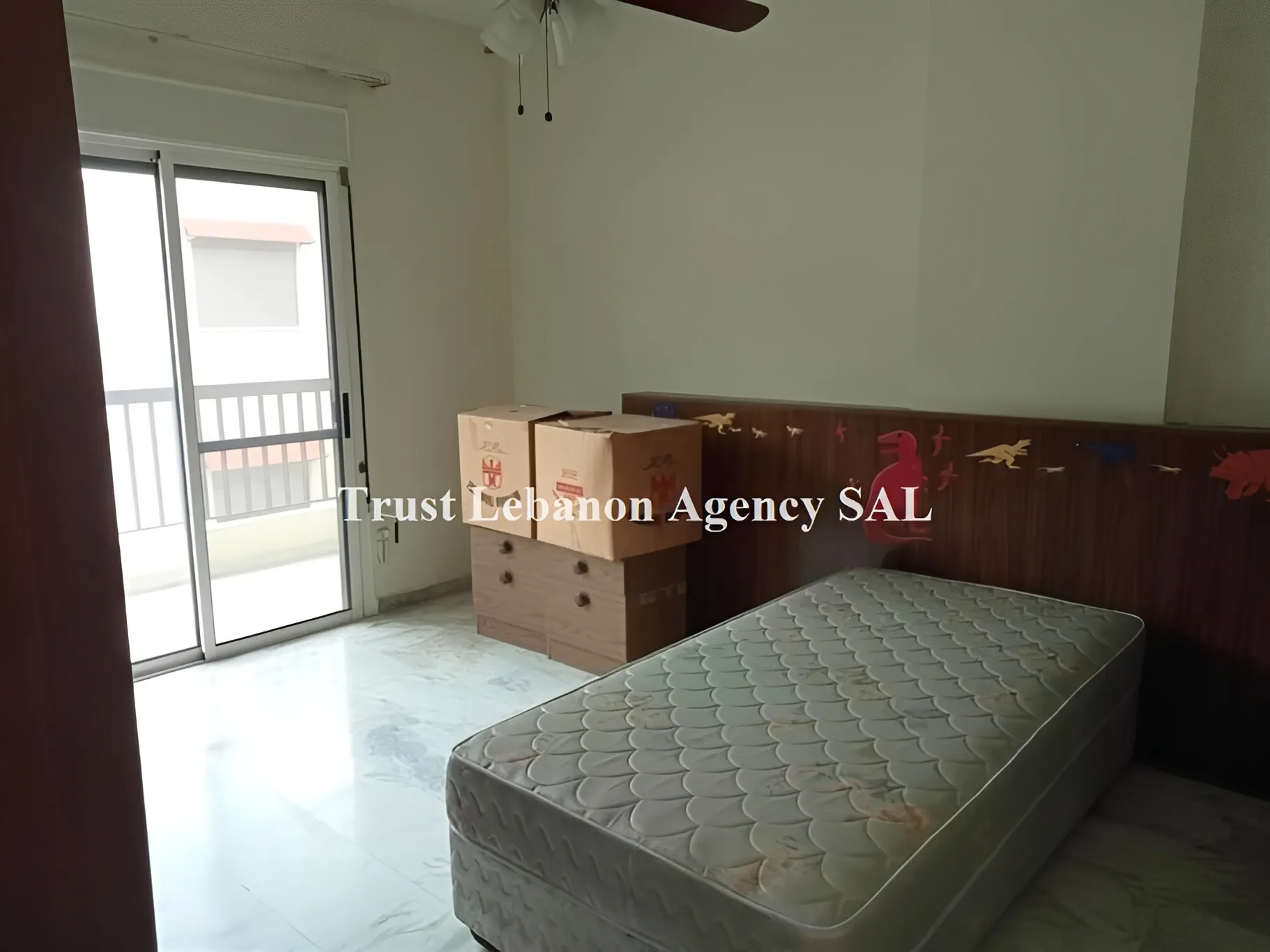 Duplex for Rent in Metn Roumieh Lebanon - 2 bed, 5 bath