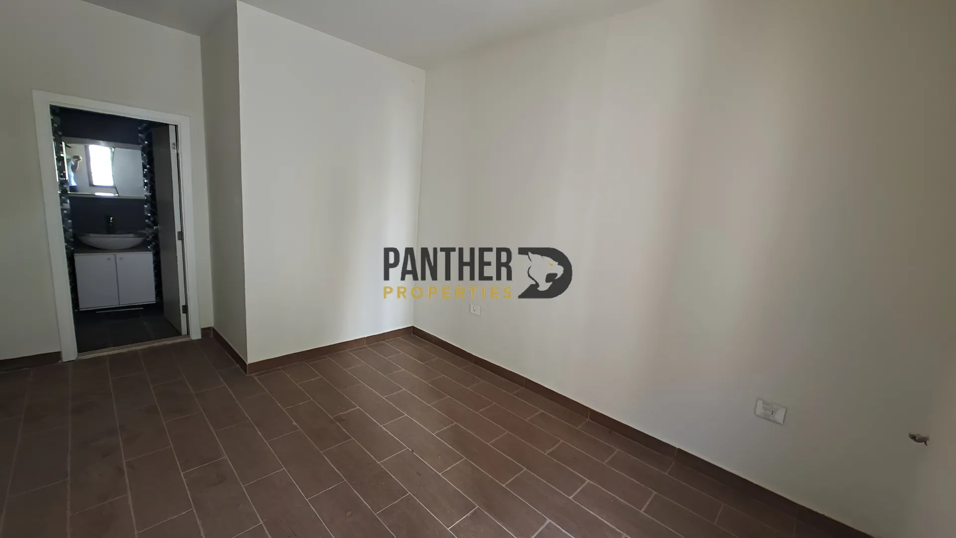 Duplex for sale in Mansourieh, lebanon