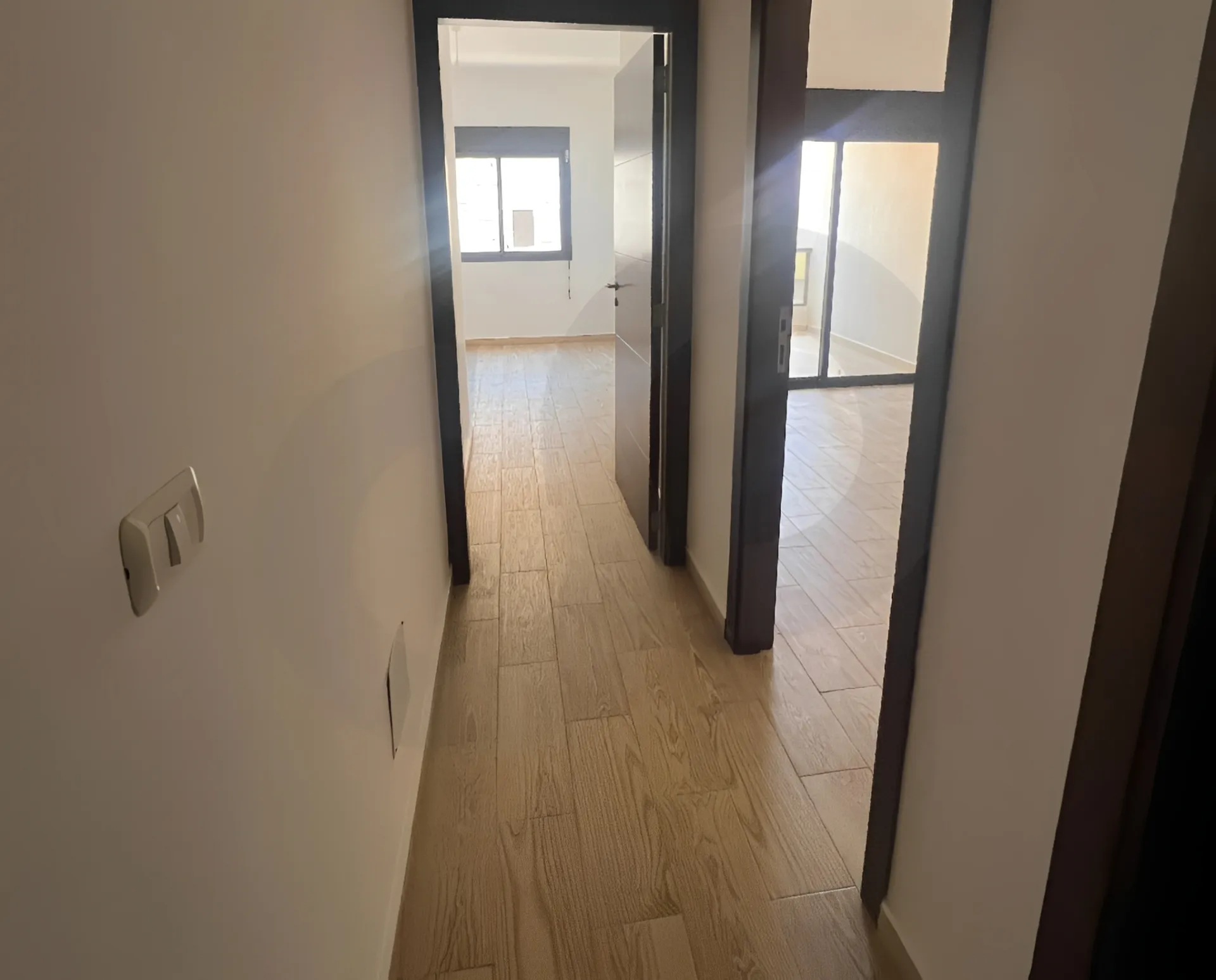 Apartment for Sale in Bouar, Lebanon - 2 bed, 2 bath