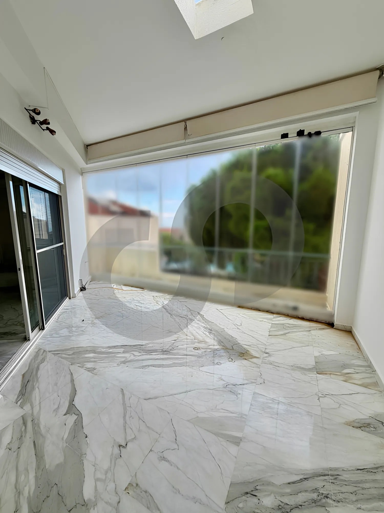 Apartment for Sale in Fatqa