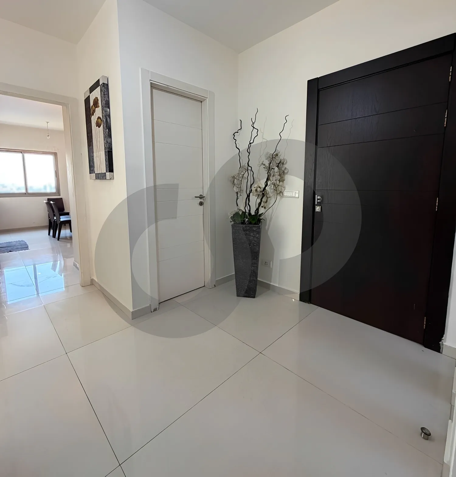 Apartment for Sale in Dbayeh