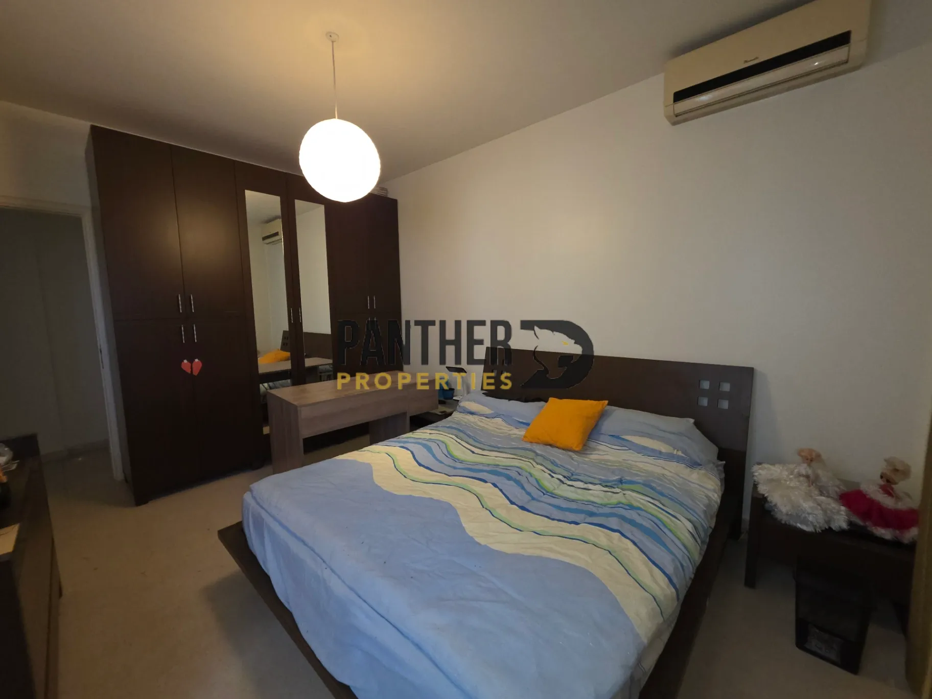 Apartment for sale in Kfarshima, Lebanon