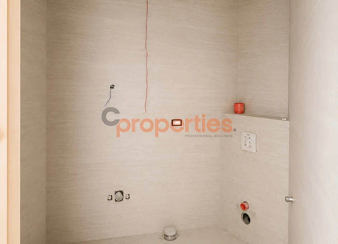 Apartment for Sale in Zouk Mosbeh