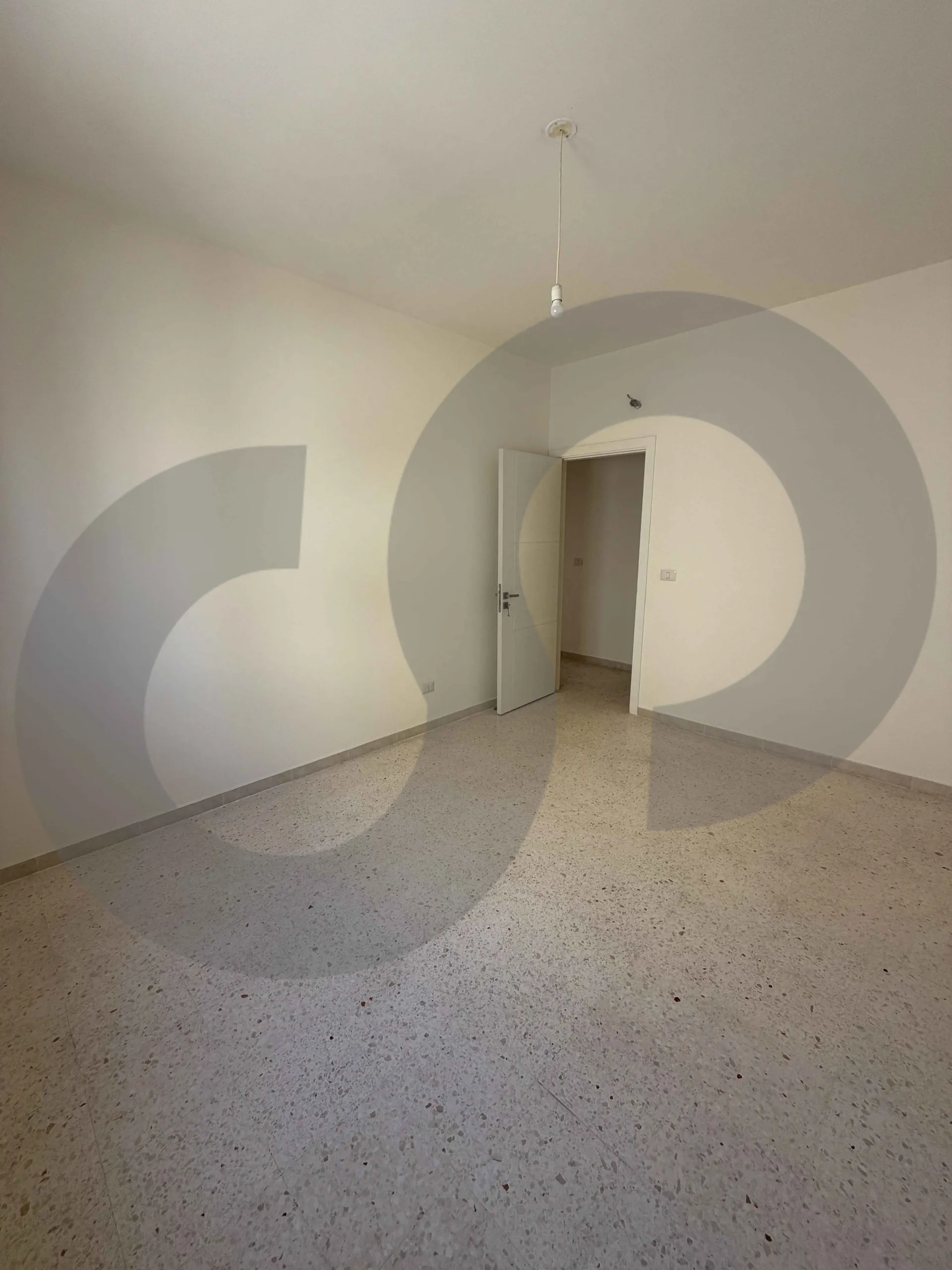 Apartment for Sale in Dawhet Aramoun