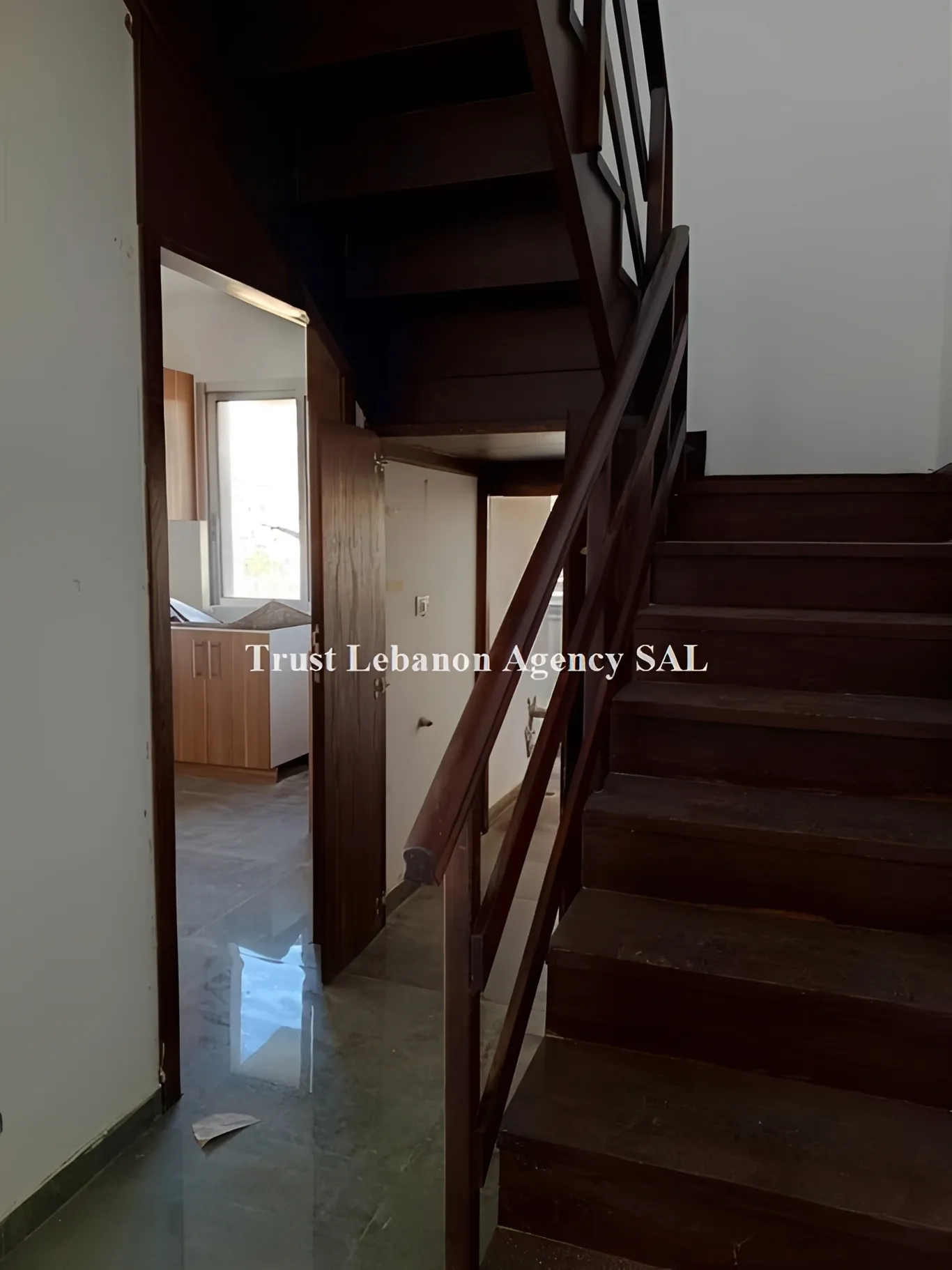 Duplex for Sale in Metn Dbayeh Lebanon
