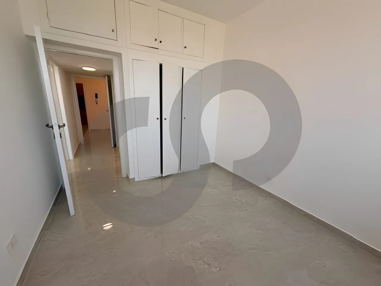 Apartment for Sale in Zouk Mikael