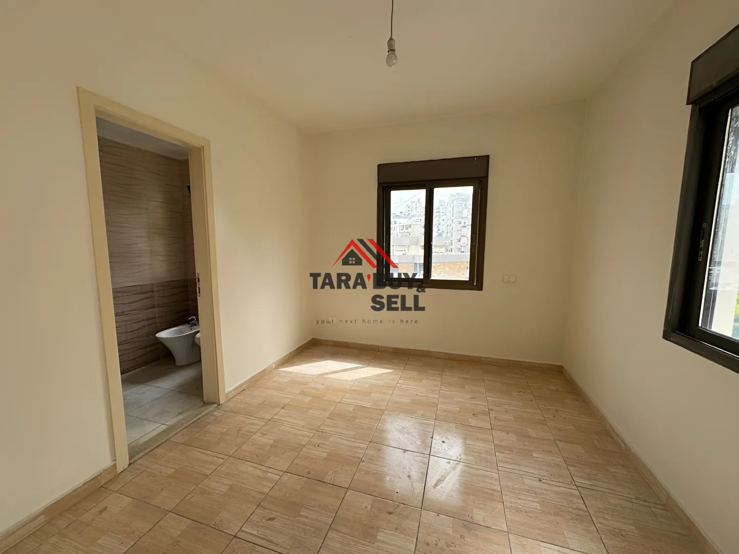 Apartment for sale in Adonis Kesrouane, Lebanon - 3 bed, 3 bath
