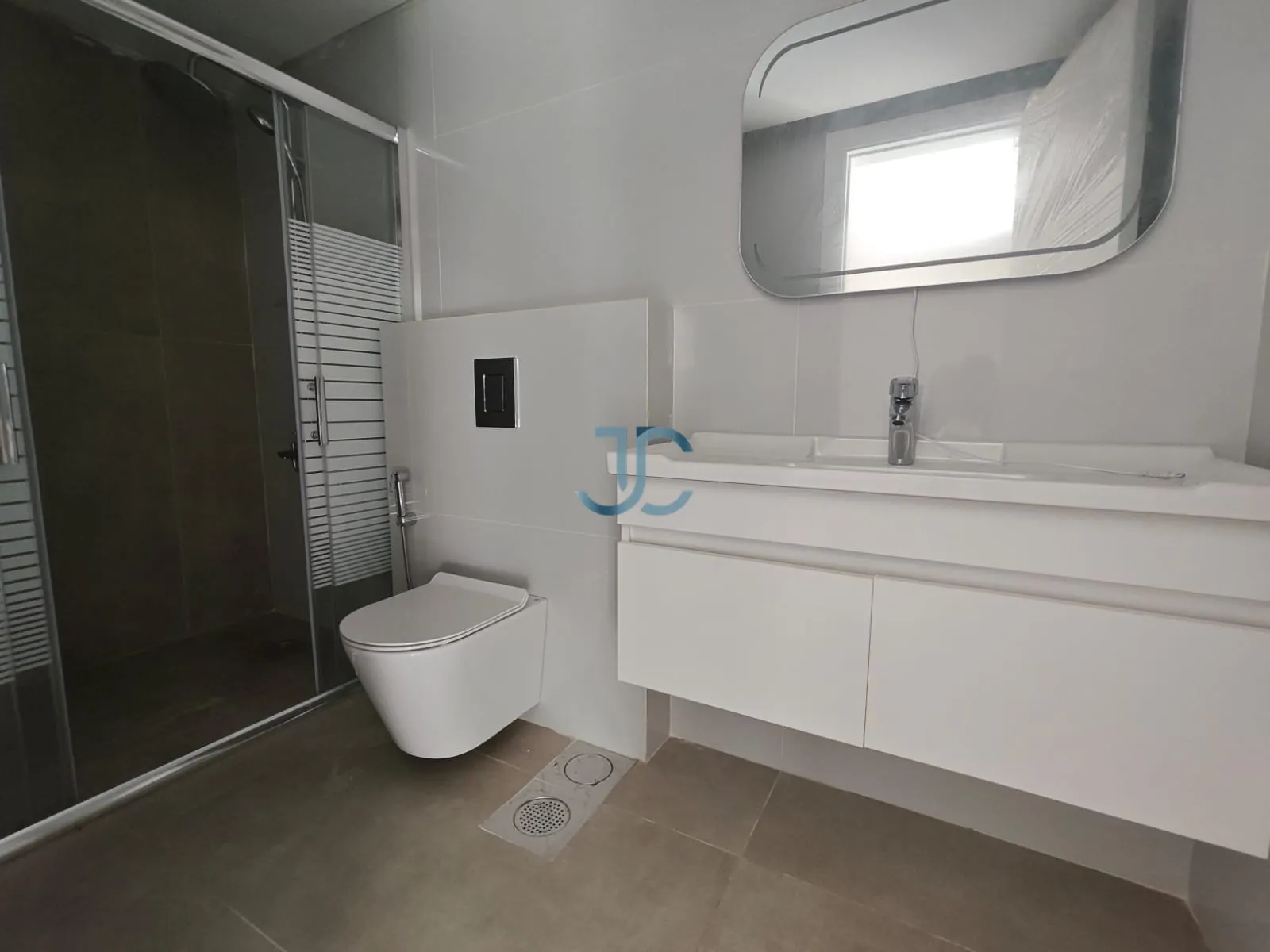 Duplex for sale in Baabdat, lebanon