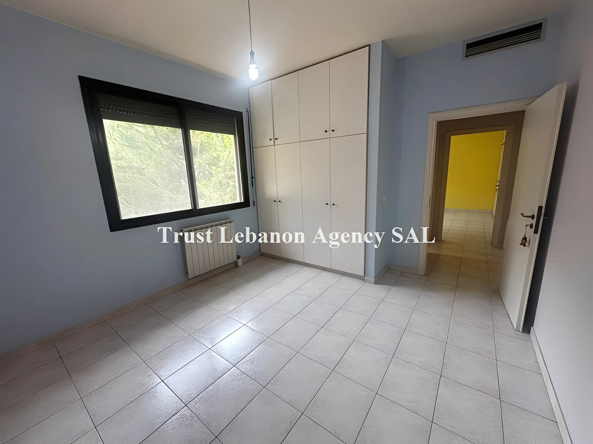 Apartment for Sale in Metn Broumana Lebanon