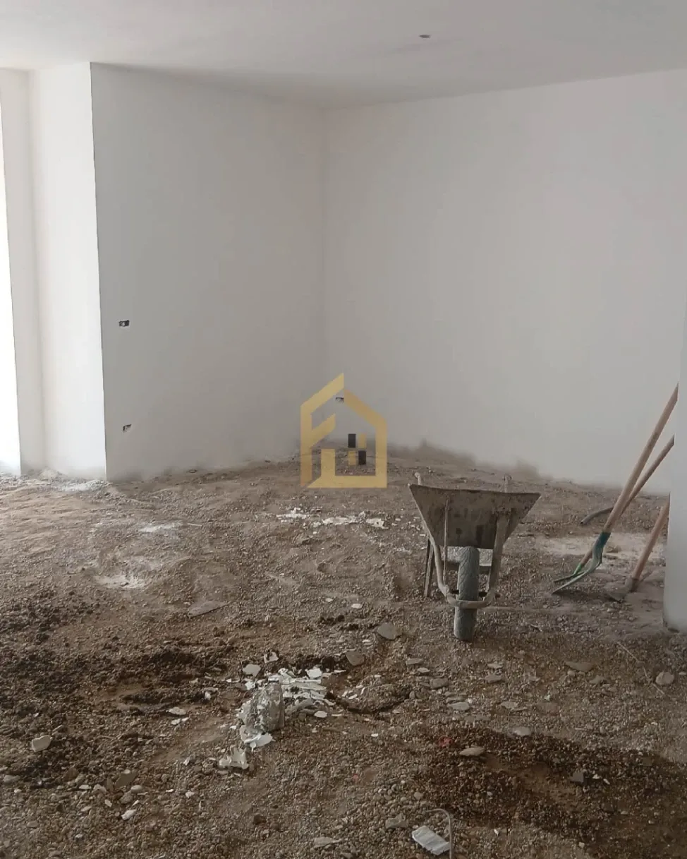 Apartment for sale in New Jdaide، Lebanon