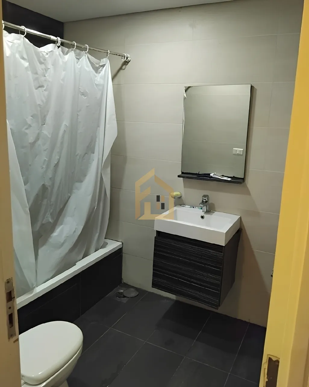 Apartment for sale in Aamchit, Lebanon