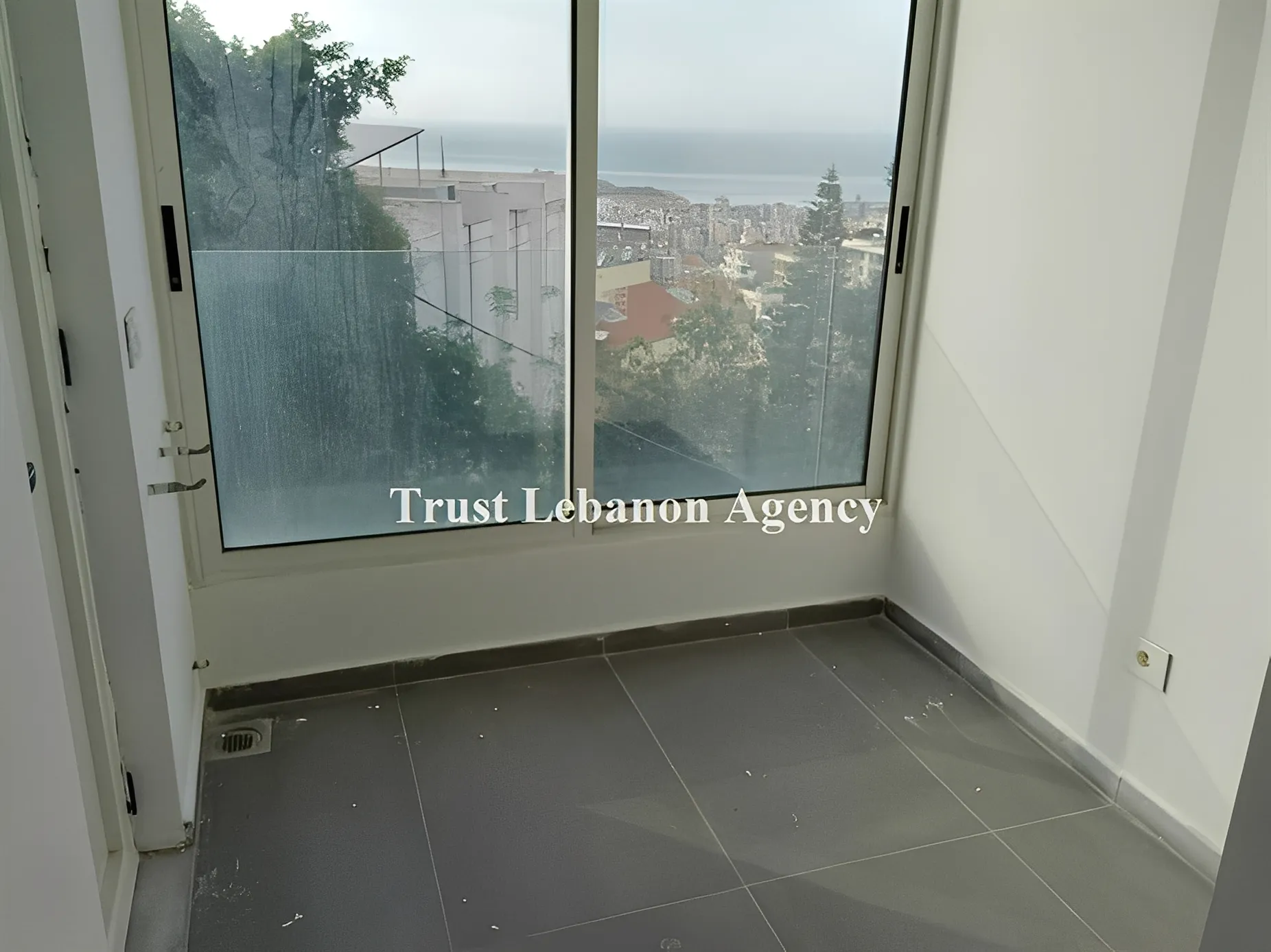 Apartment for Sale in Metn Fanar Lebanon