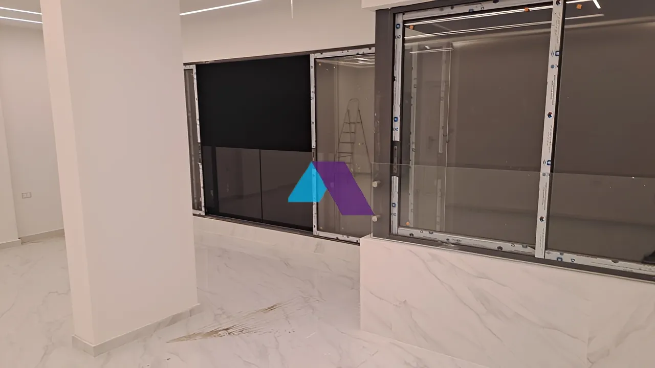 Apartment for Sale in Raoucheh