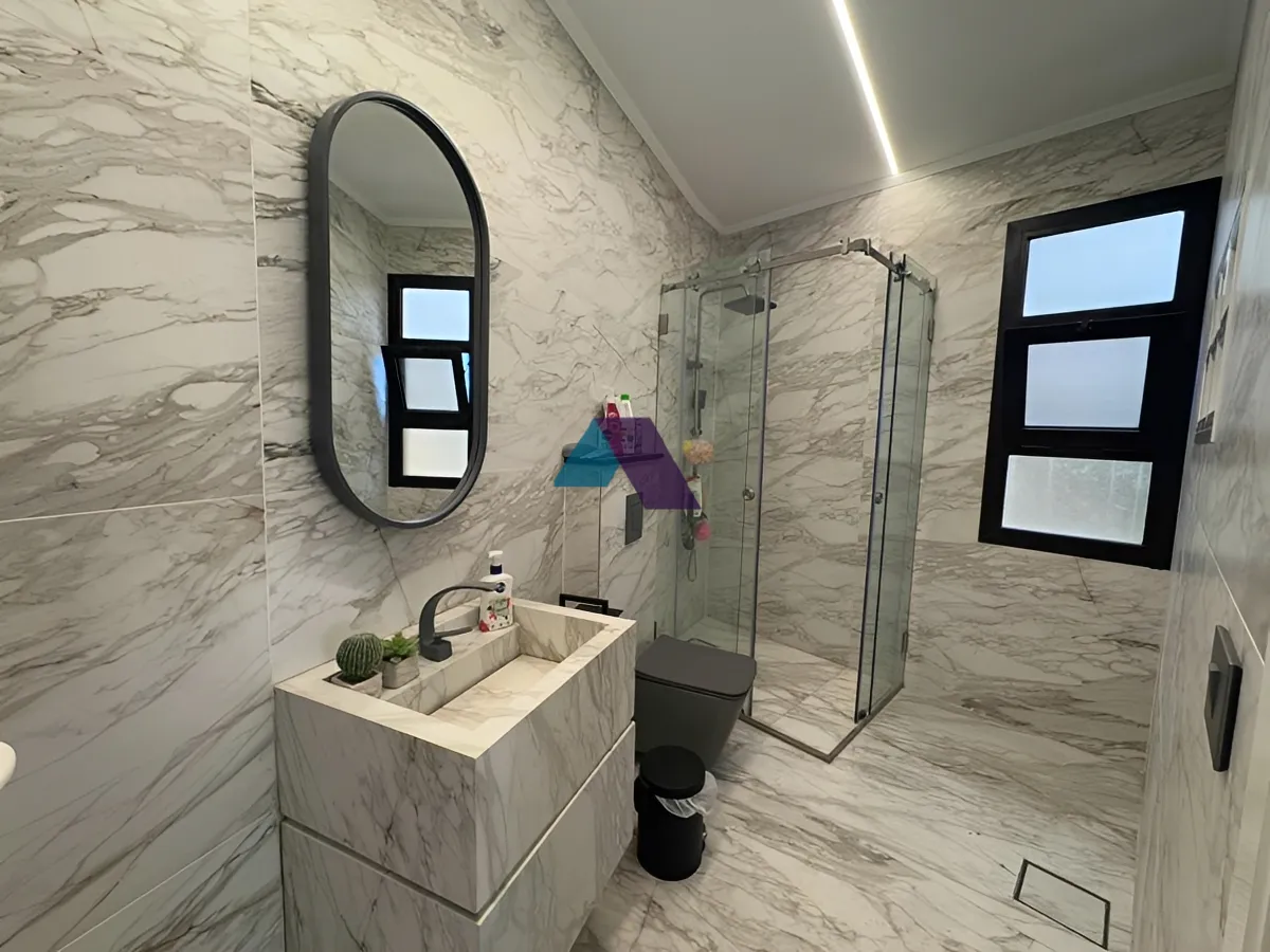 Chalet for Sale in Halat - 1 bed, 1 bath