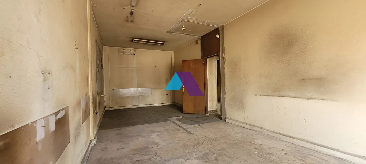 Apartment for Sale in Adonis