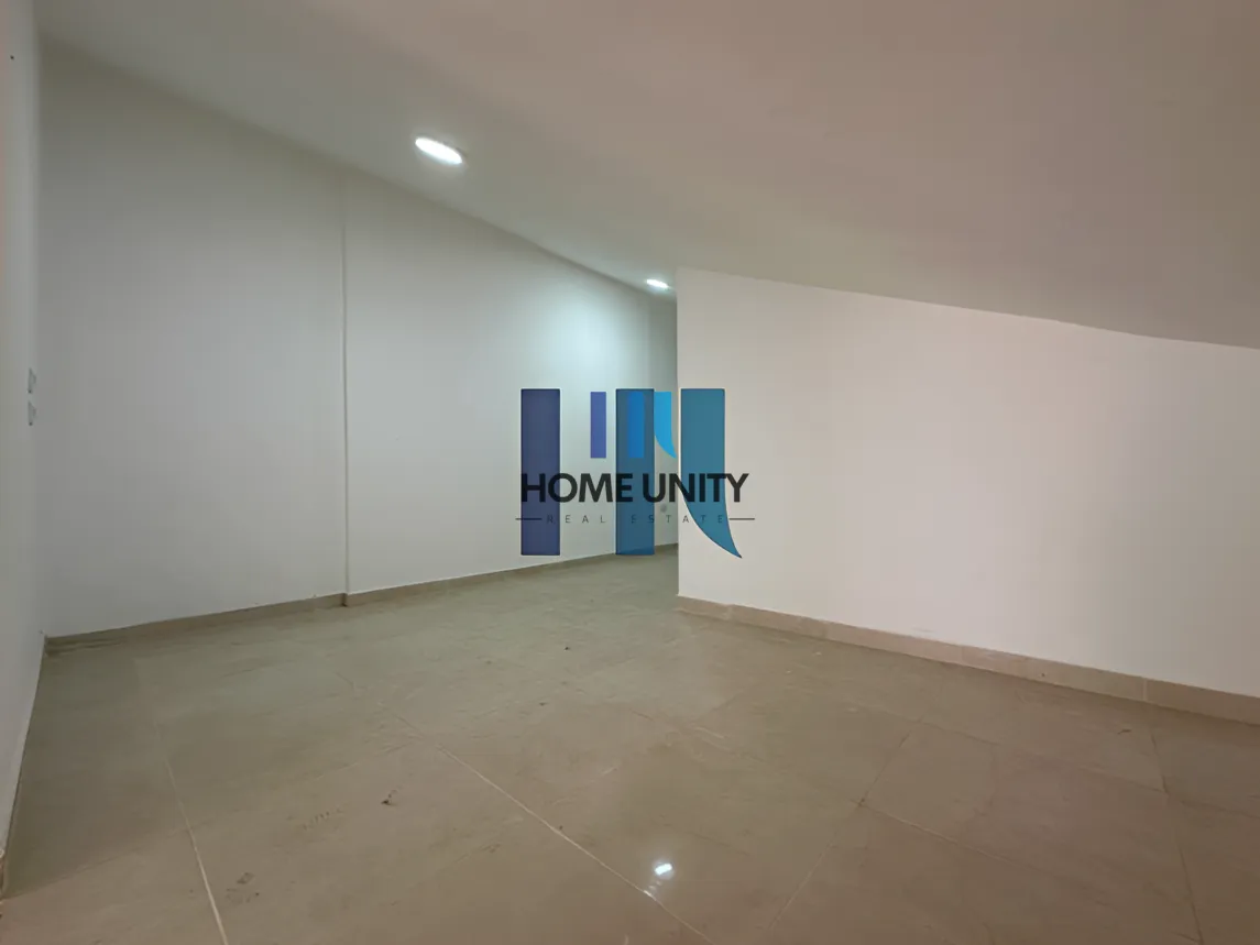 Residential in Dawhet el hoss, aley - 3 bed, 4.0 bath