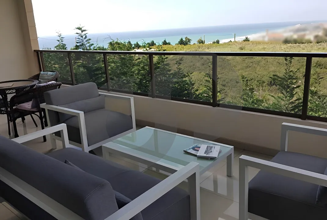 Villa for Sale in Rmayleh