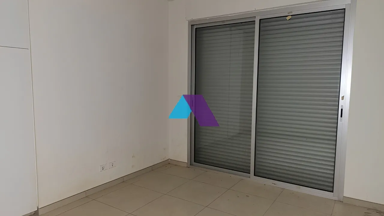 Apartment for Sale in Rabweh