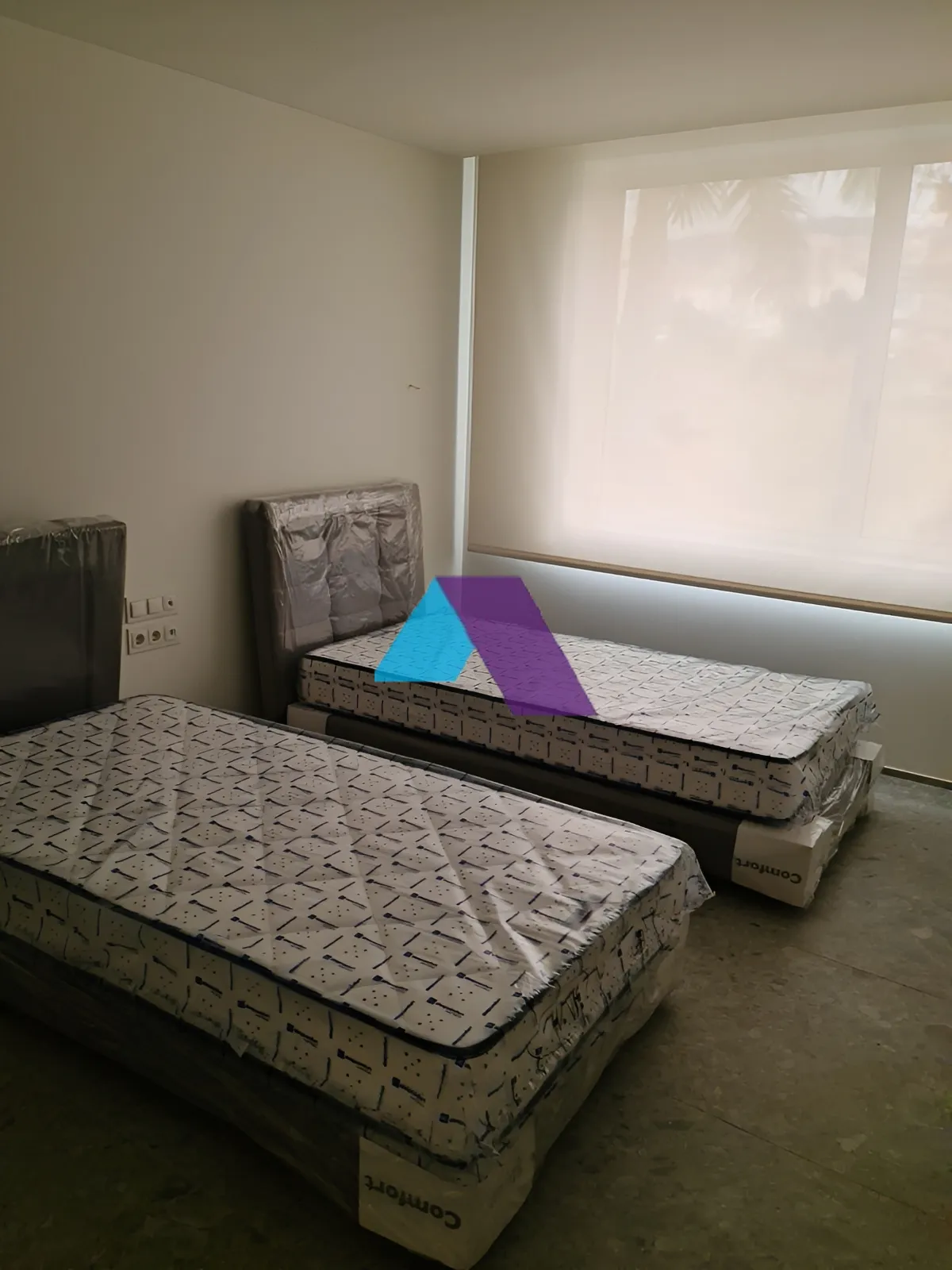 Chalet for Sale in Batroun