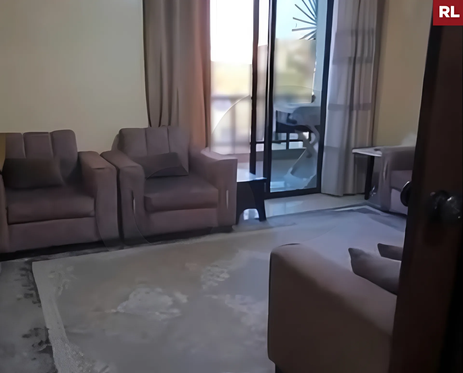 Apartment for Sale in Barsa