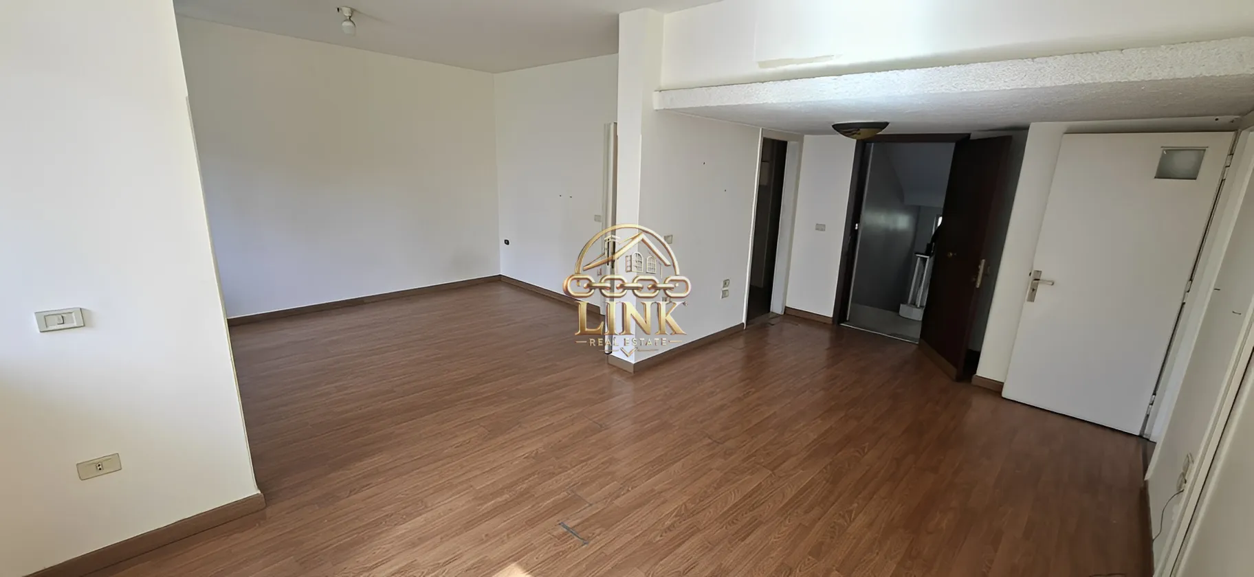 Apartment for Sale in Ain El Tineh, Beirut, Lebanon - 3 bed, 2 bath