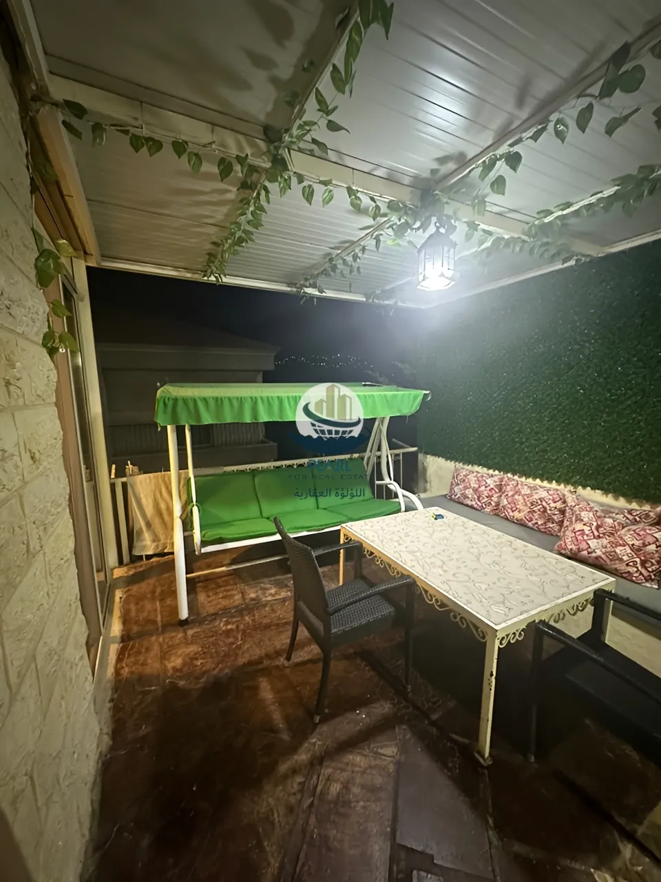 Apartment for sale in Aabadiyeh