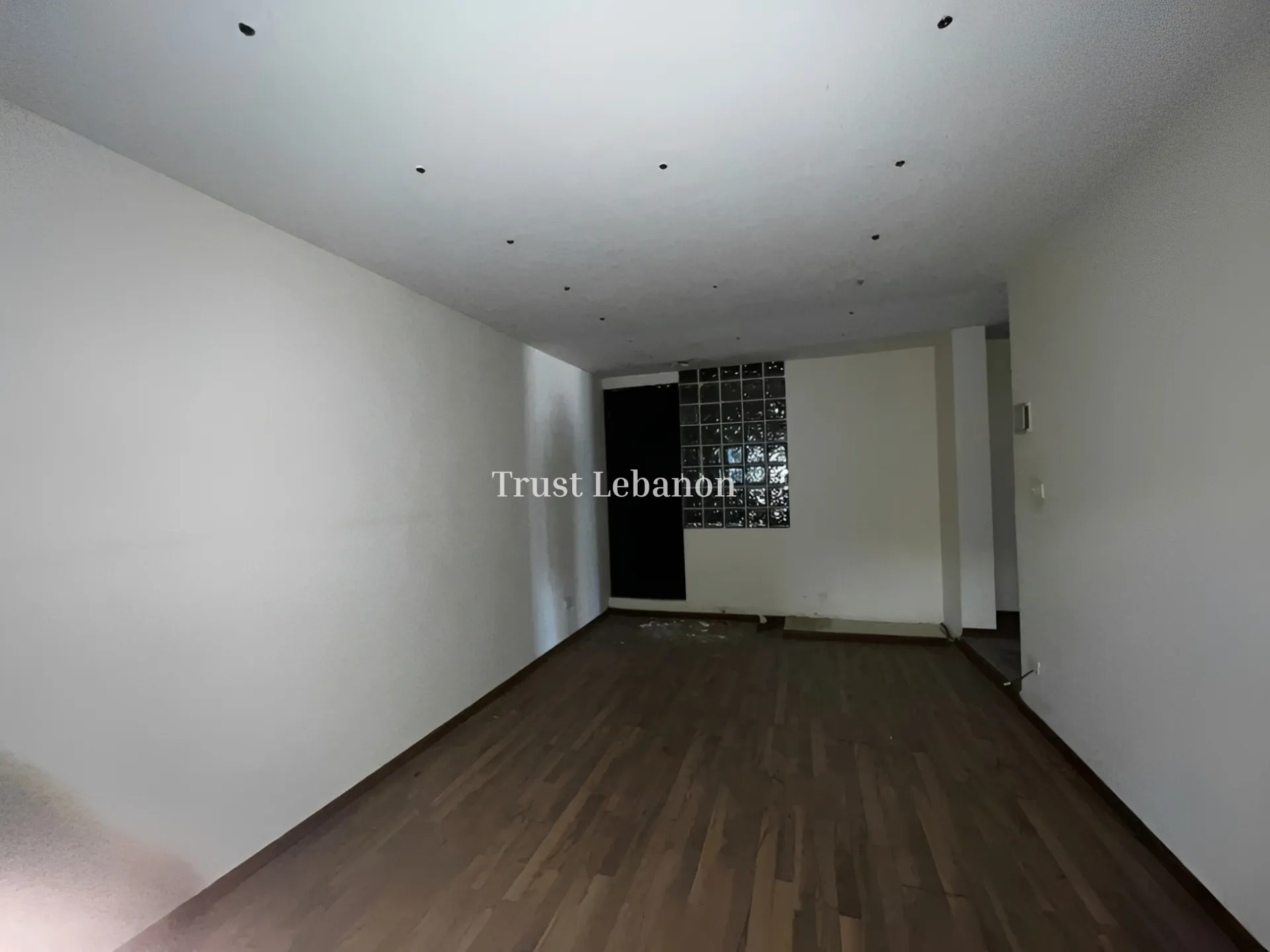 Apartment for sale in Rabweh, Bayrut, Lebanon
