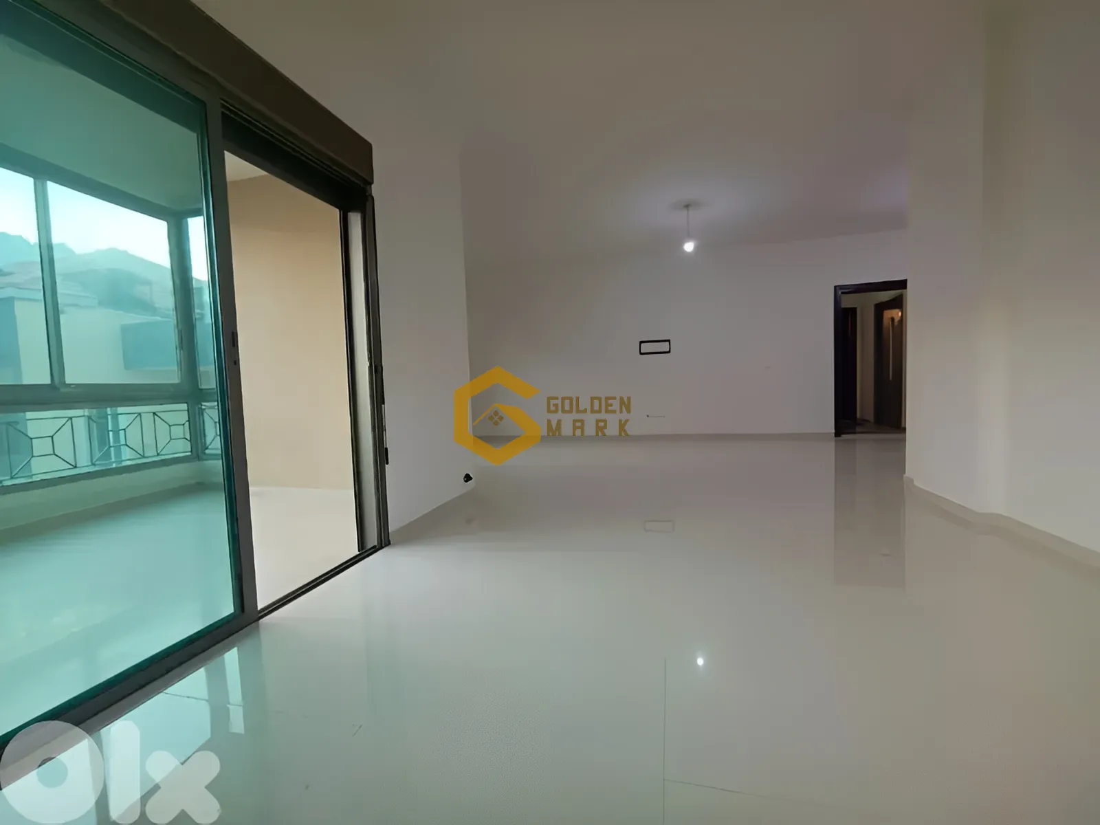 Apartment for Sale in Batroun - 3 bed, 3 bath