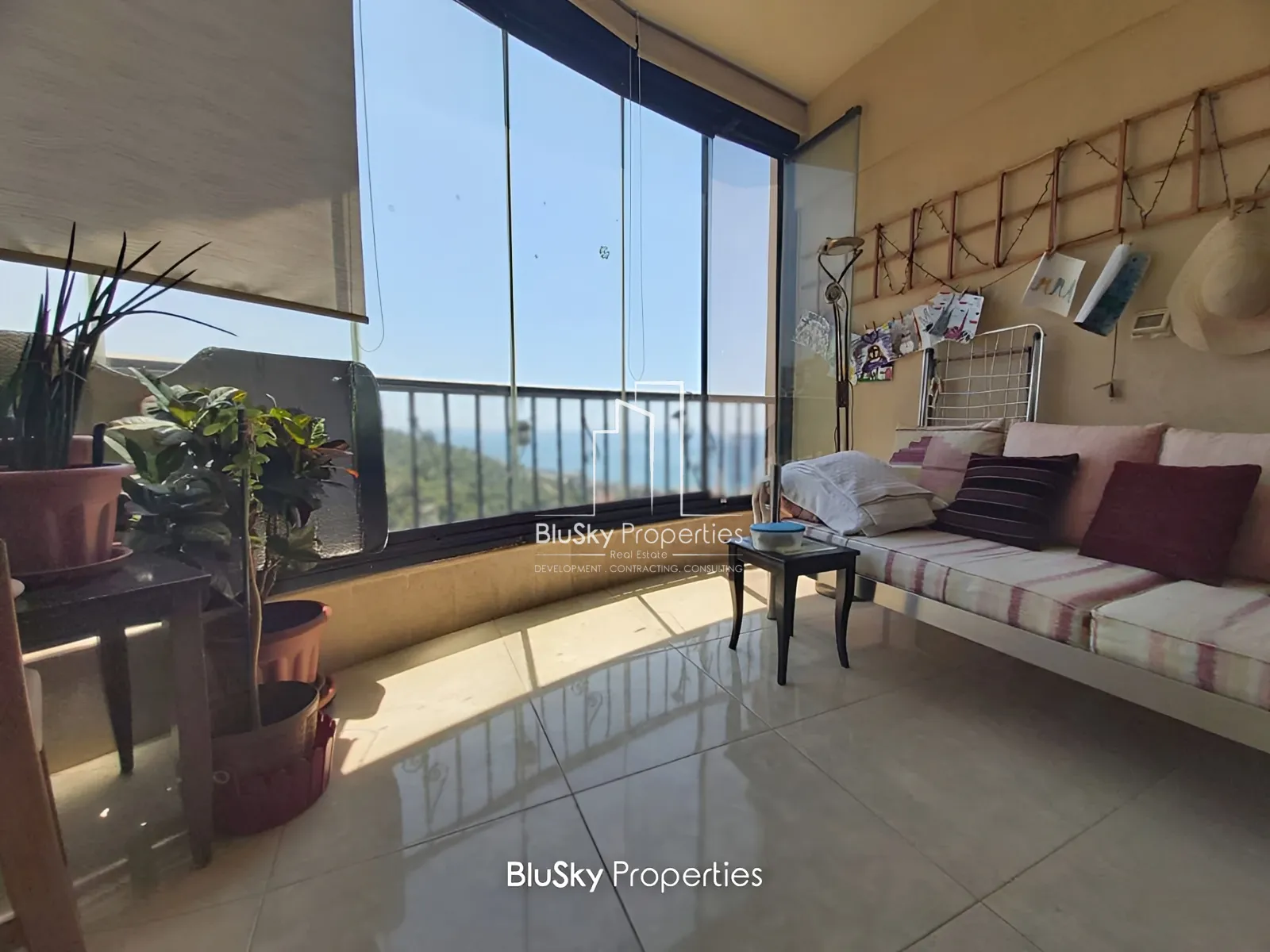 Apartment for Sale in Halat - 3 bed, 3 bath