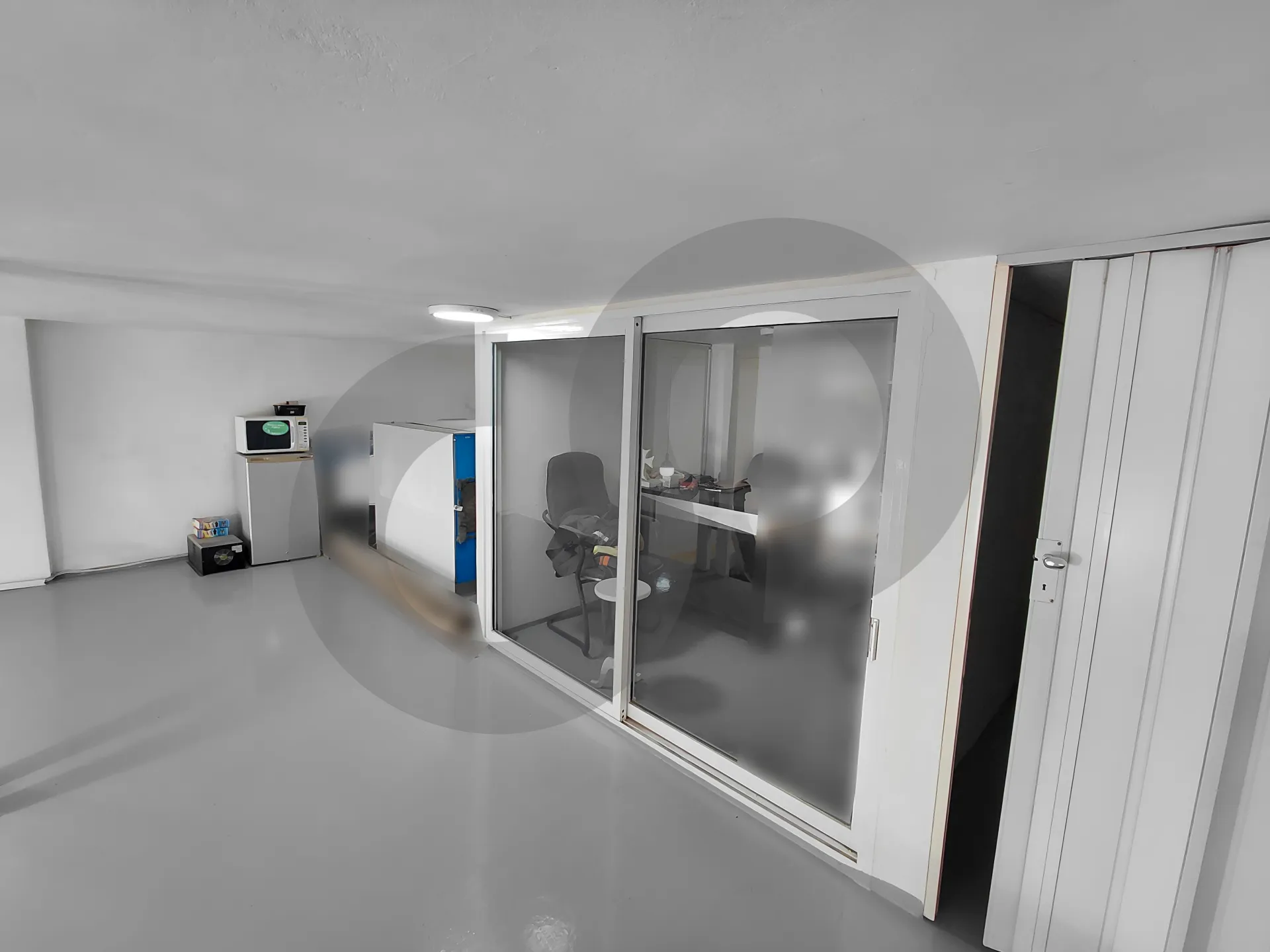 Commercial Property for Sale in Sad El Baouchriyeh