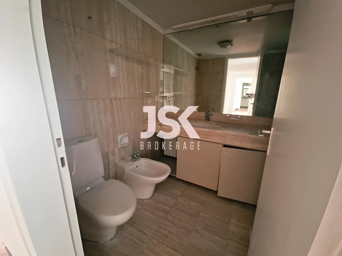Apartment for Sale in Adma w Dafnah, Lebanon