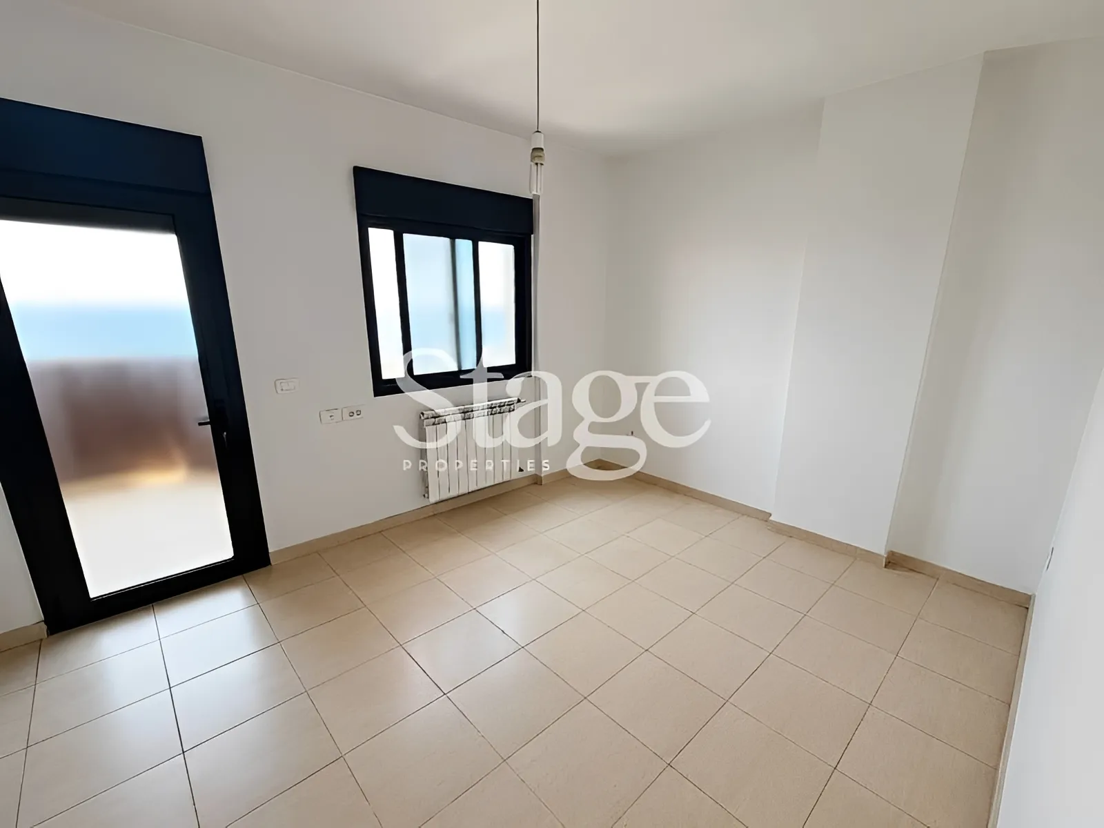 Apartment for sale in Jal El Dib, Lebanon - 4 bed, 2 bath
