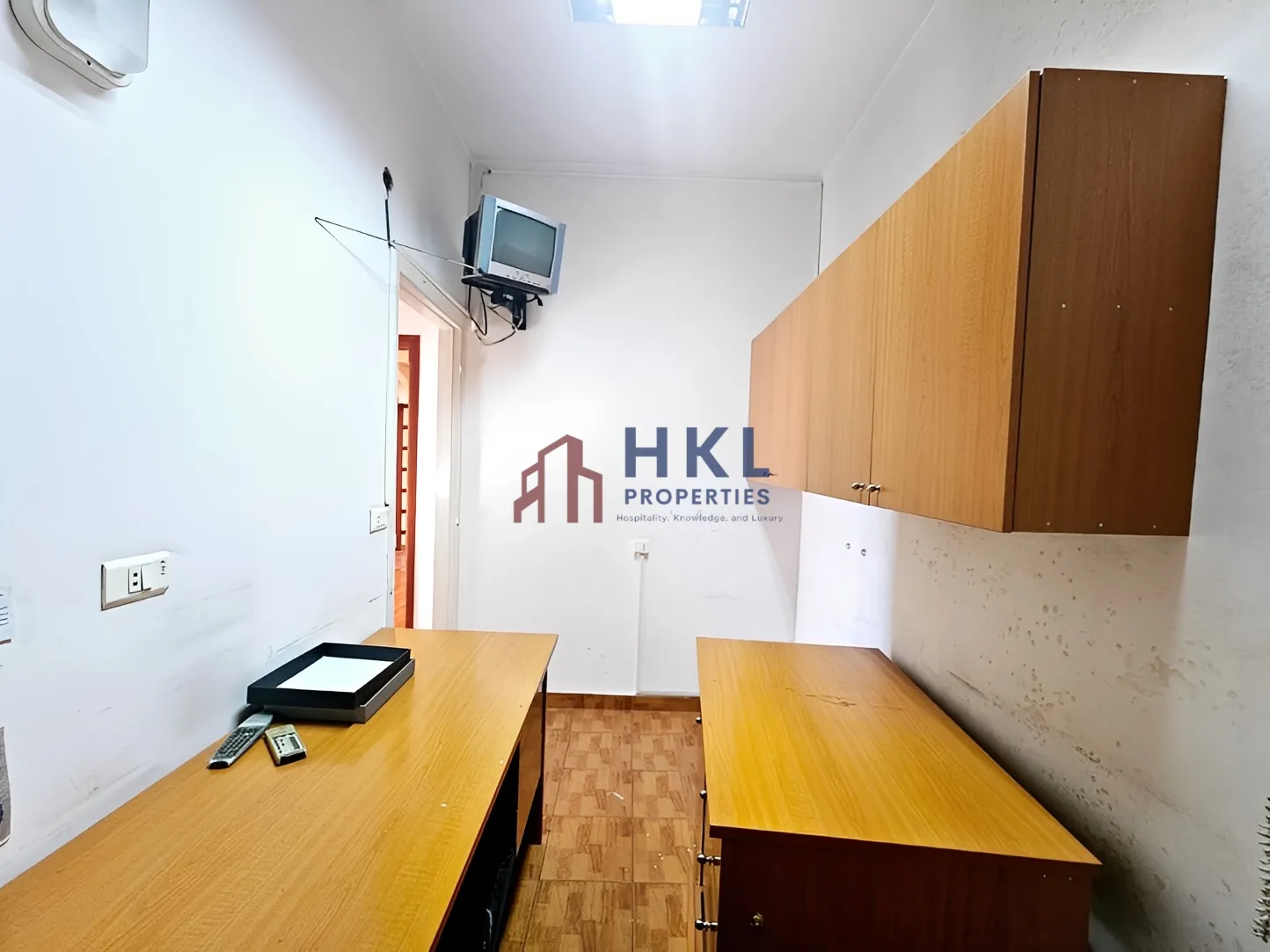 Office for Rent in Badaro, Beirut, Lebanon