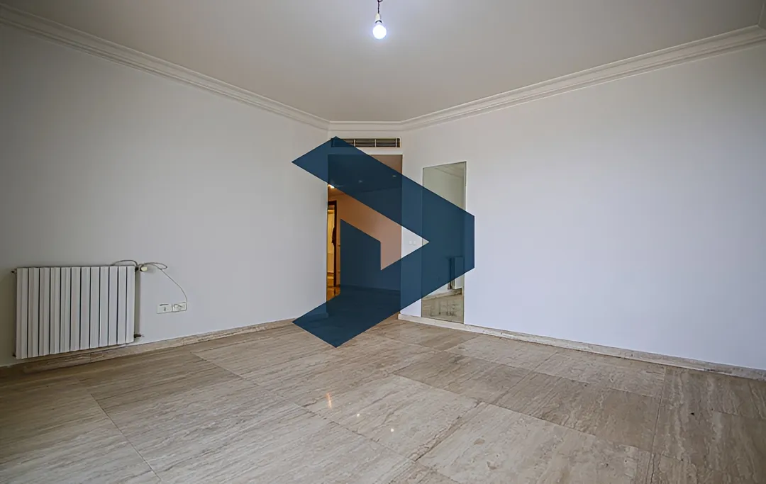 Apartment for rent in Baabda, Lebanon